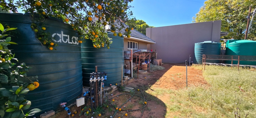 5 Bedroom Property for Sale in Stilfontein Ext 4 North West